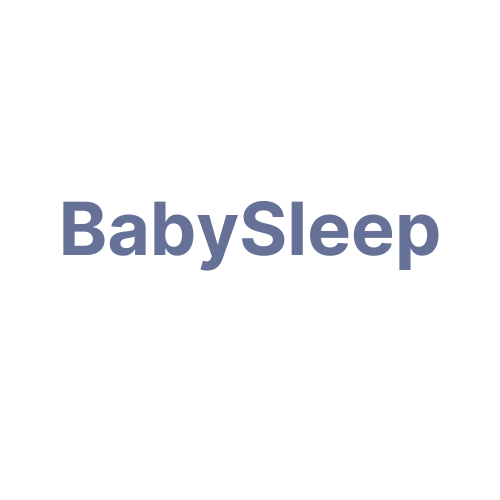 BabySleep